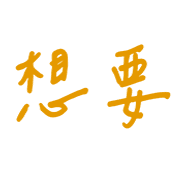 007