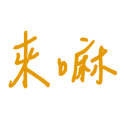 008