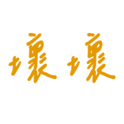 012