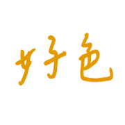 017