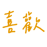 020
