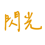 021