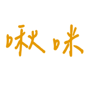 023