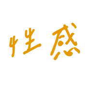 031