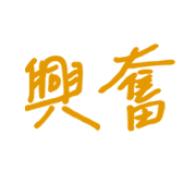 032