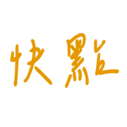 033