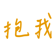 034