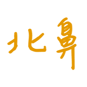 040