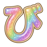 072