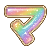 111