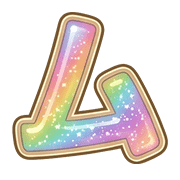 113