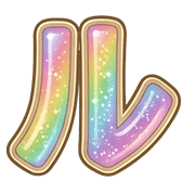 121