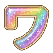 124