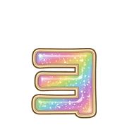 135