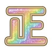 199