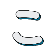010