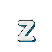 213