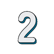 215