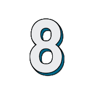 221