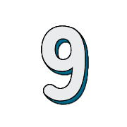 222
