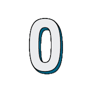 223