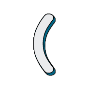 234