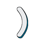 235