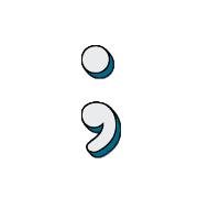 243