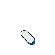 256