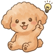 036