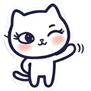 009