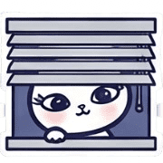011