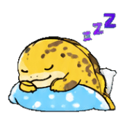004
