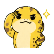 013