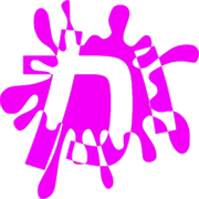 006