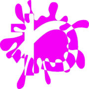 044