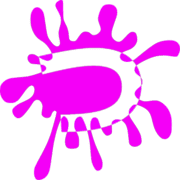 052