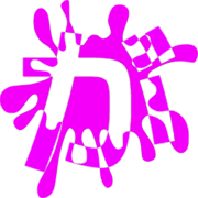 056