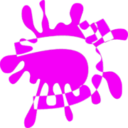 068