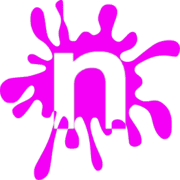 201