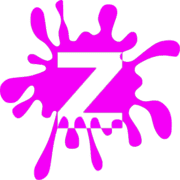 213