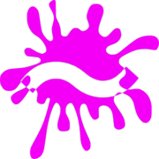 224
