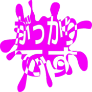 296