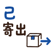 027