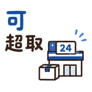 032