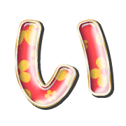 002