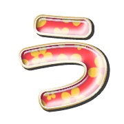 003