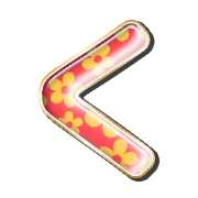 008