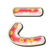 010