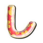 012